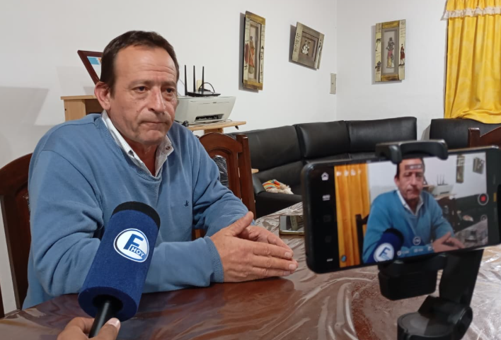 Imagen Noticia