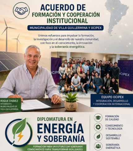 Imagen Noticia