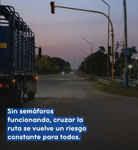 Imagen Noticia