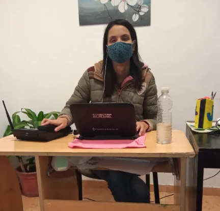 Foto