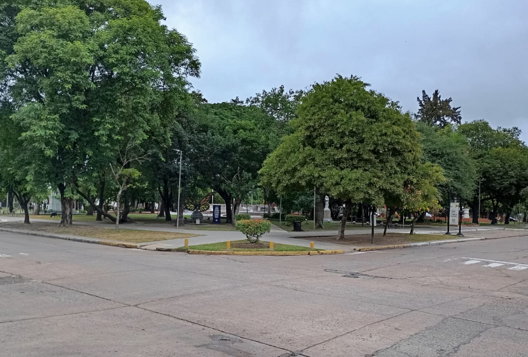 Foto