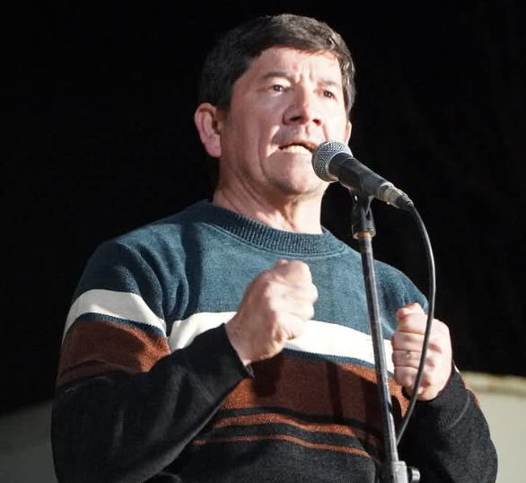 Foto