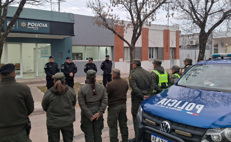 Imagen Noticia