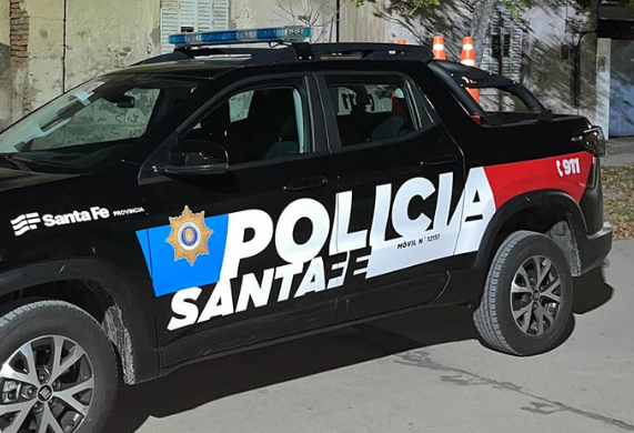 Imagen Noticia
