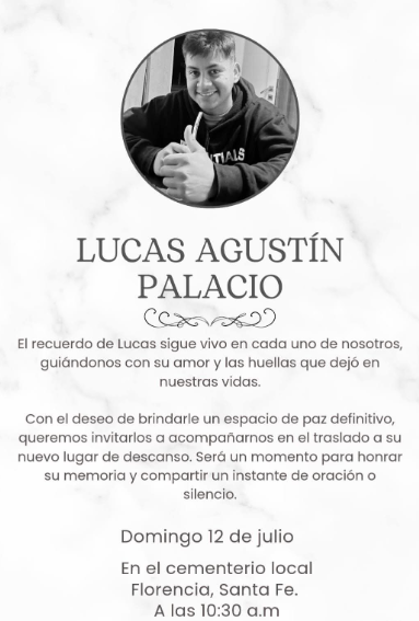Imagen Noticia