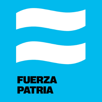 Imagen Noticia