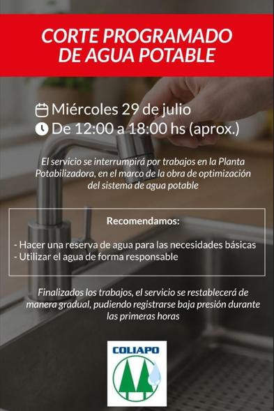 Imagen Noticia