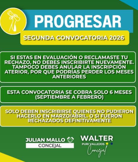 Imagen Noticia