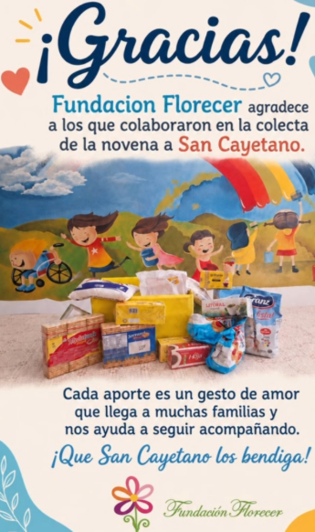 Imagen Noticia