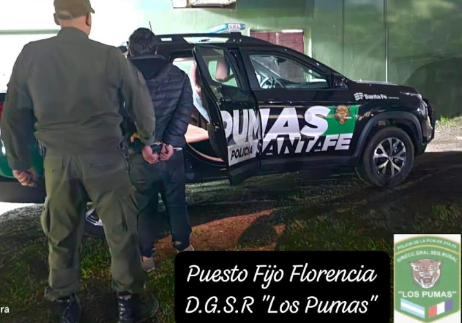 Imagen Noticia