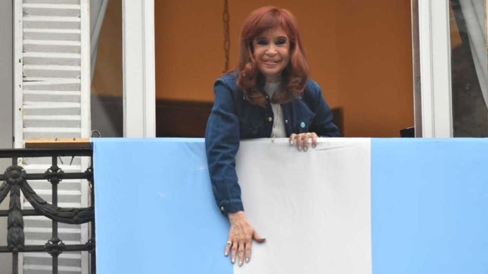 Imagen Noticia