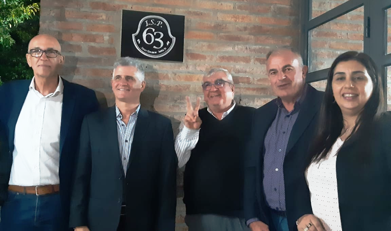 Imagen Noticia