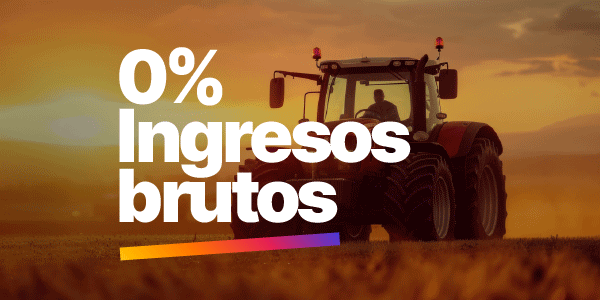Publicidad