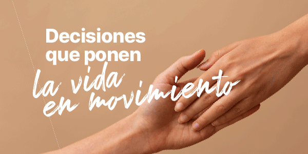 Publicidad