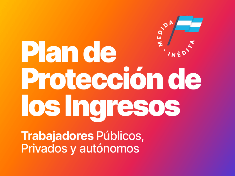 Publicidad