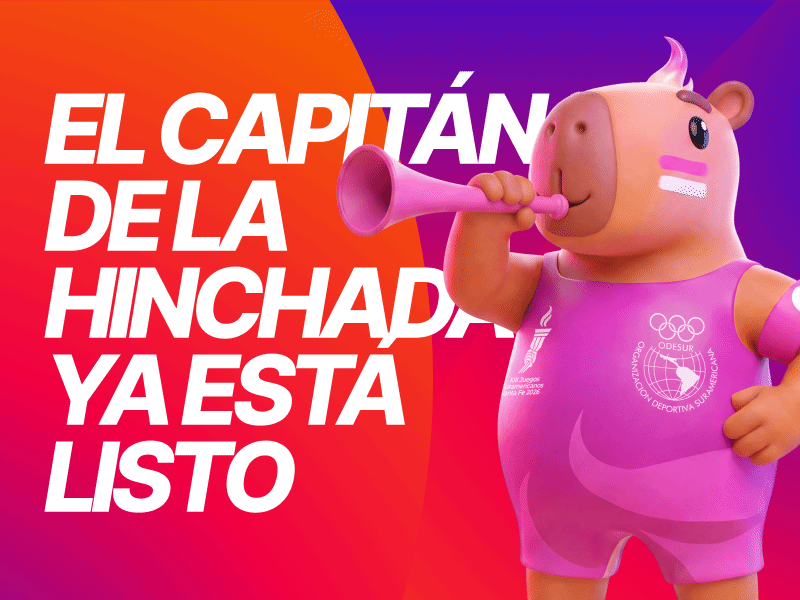 Publicidad