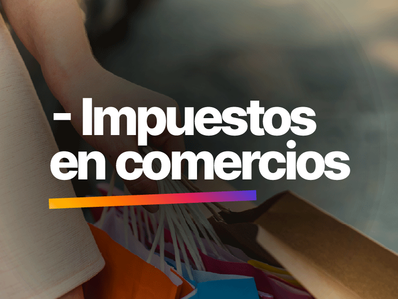 Publicidad