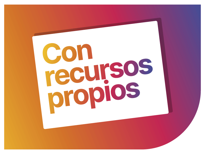 Publicidad