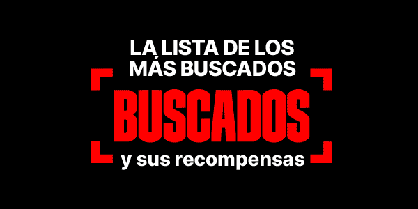 Publicidad