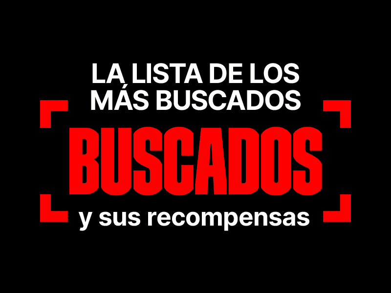 Publicidad