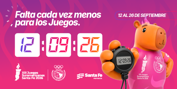 Publicidad