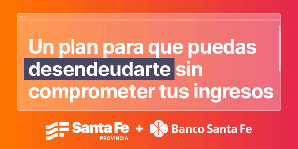 Publicidad