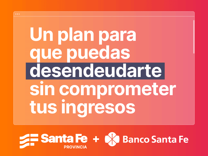 Publicidad