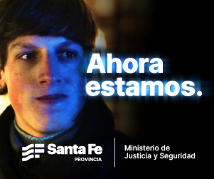 Publicidad