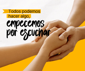 Publicidad